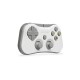 Gamepad Stratus Controller - Blanco - Iphone